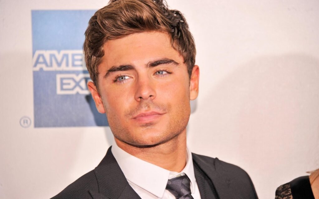 henry efron