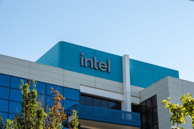 StockIntel