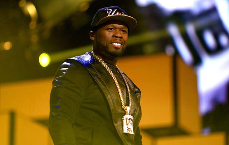 50 cents