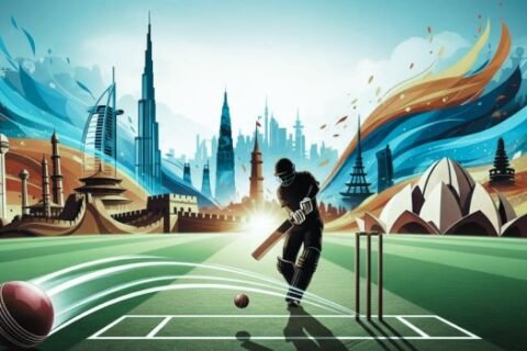 ACC revises Asia Cup 2025 match timing: see updated schedule, details inside