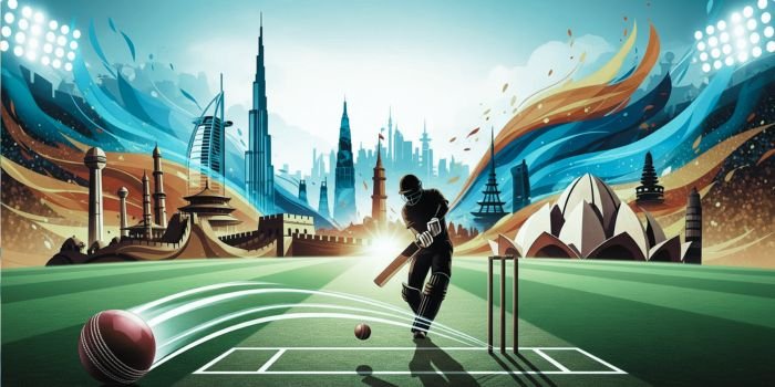 ACC revises Asia Cup 2025 match timing: see updated schedule, details inside