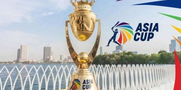 Asia Cup 2025: India announces squad; line-ups of other teams, full schedule inside