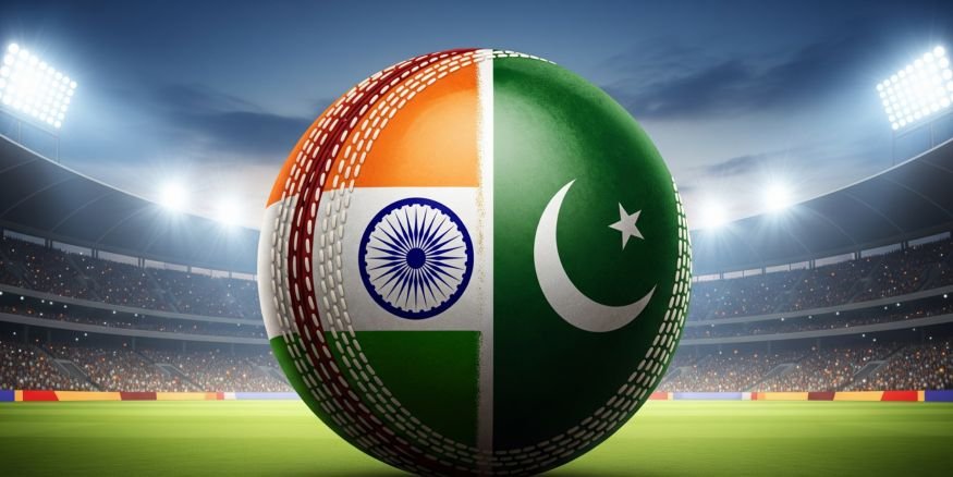 Asia Cup 2025: India vs Pakistan match date, timing finalised