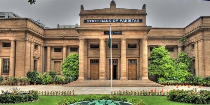 Banks across Pakistan will remain open this Saturday