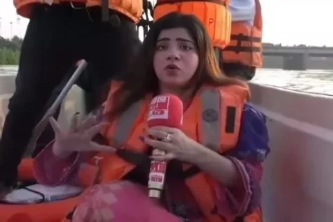 Bhai Bhai Channel