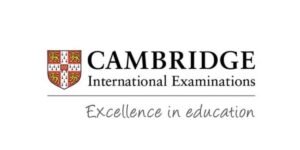 Cambridge announces A-Level results