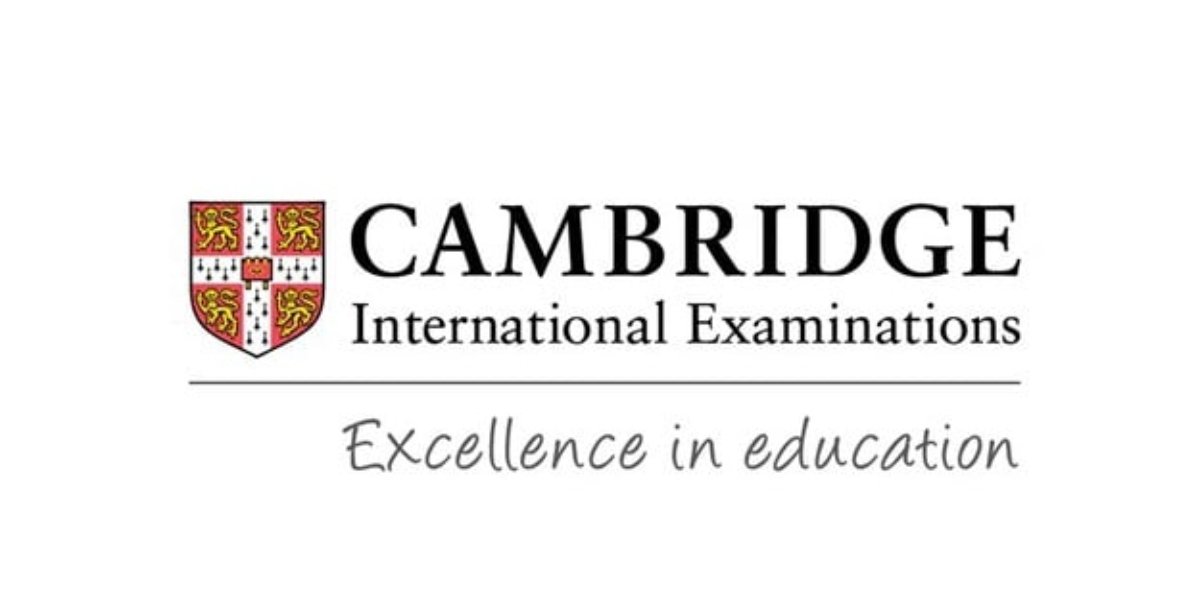 Cambridge announces A-Level results