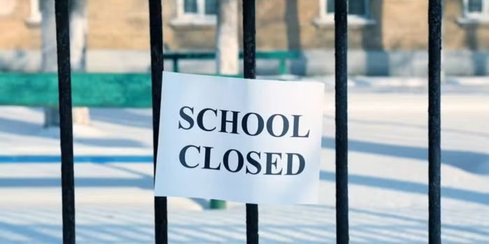 Previously, the district administration had ordered the closure of all schools in Sialkot on 29 and 30 August because of severe flooding.