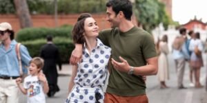 'Emily in Paris' Season 5: Release date, From Paris to Venice, New adventure is about to start