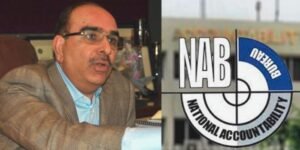 FIA, NAB uncover massive money laundering network linked to Malik Riaz