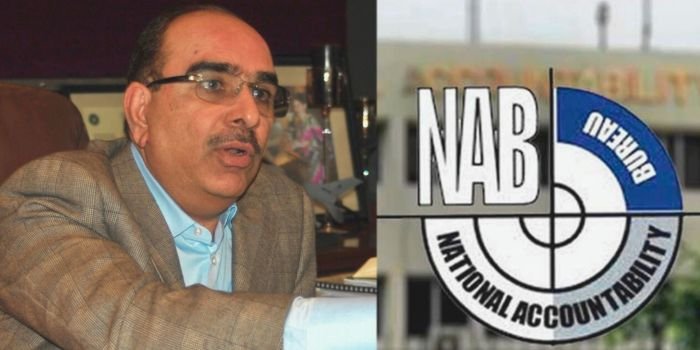 FIA, NAB uncover massive money laundering network linked to Malik Riaz