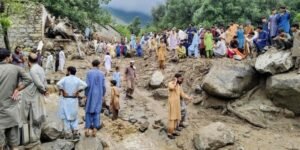 early warning systems