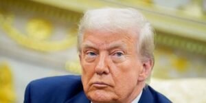 Global tariffs illegal