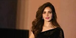 Blood stains, sea salt and deleted whatsapp raise murder suspicions in Humaira Asghar's case