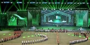 Independence Day events in Islamabad Postponed in solidarity with KP, AJK flood victims