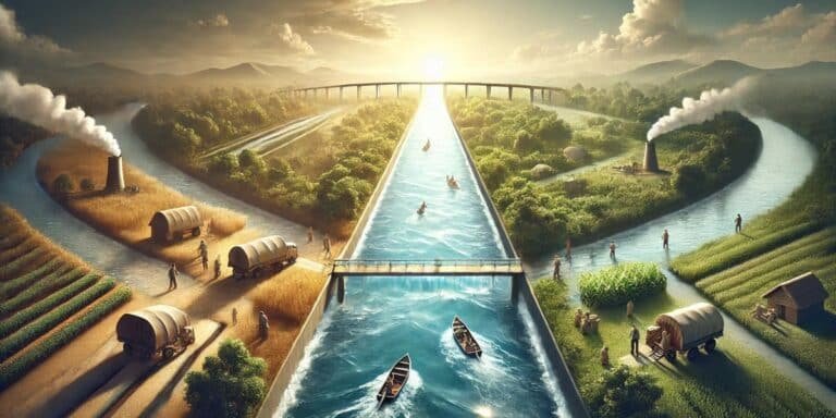 Indus Waters Treaty