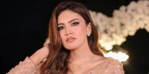 After Ducky Bhai, Iqra Kanwal summoned by Cybercrime Agency over gambling app promotion