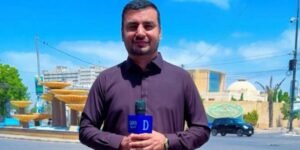Khawar Hussain death case: new updates, revelations