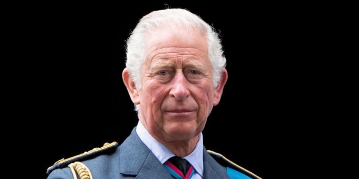 King Charles expresses sorrow over lives lost in Pakistan floods