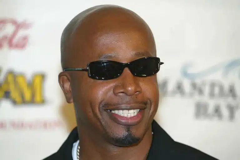 mc hammer