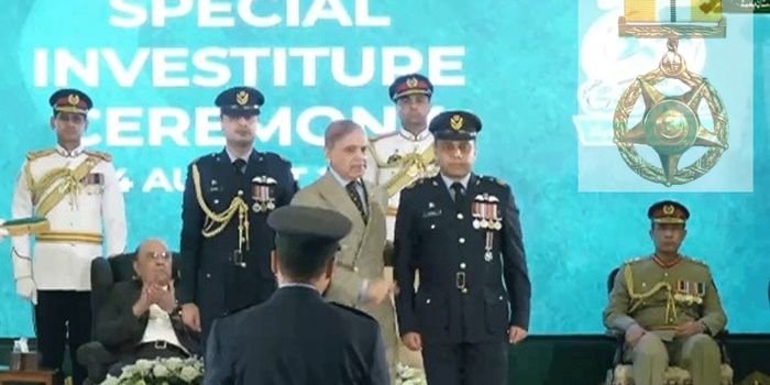 Malik Rizwanul Haq