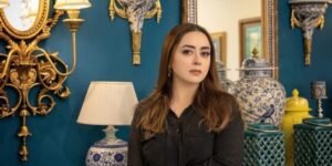 Maria B summoned by National Cyber Crime Agency