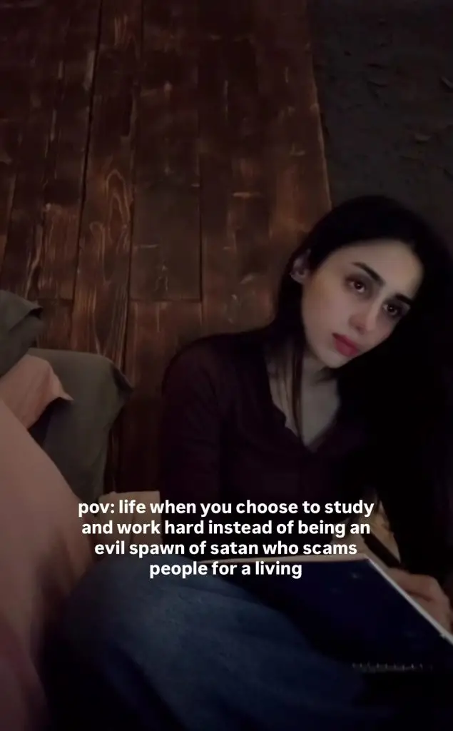 Mashal Khan