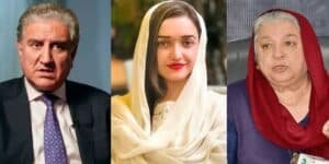 May 9 case: anti-terrorism court announces verdict