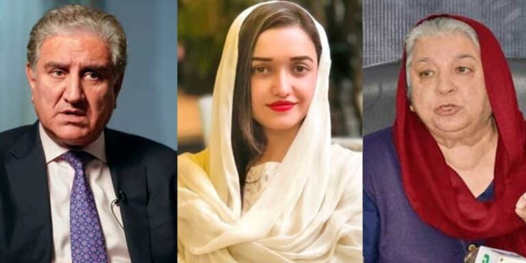 May 9 case: anti-terrorism court announces verdict