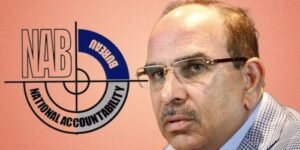 NAB summons Malik Riaz’s family in money laundering inquiry; hearing on Aug 26
