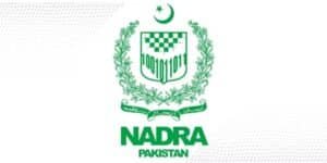 NADRA launches online birth, death registration service