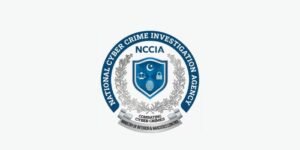 Govt issues NCCIA rules 2025, new powers granted to tackle cybercrime