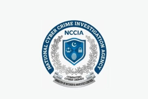 Govt issues NCCIA rules 2025, new powers granted to tackle cybercrime