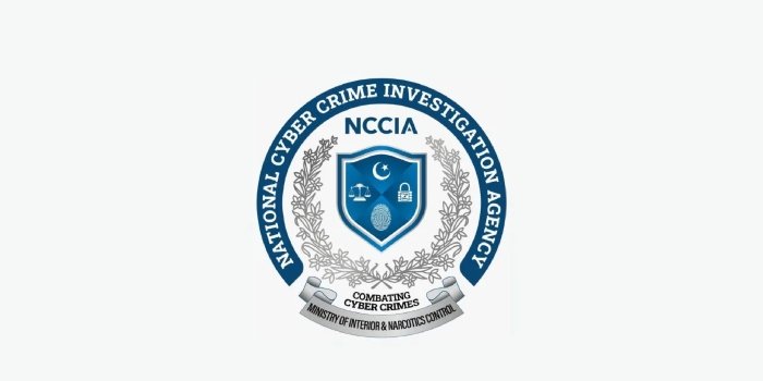 Govt issues NCCIA rules 2025, new powers granted to tackle cybercrime
