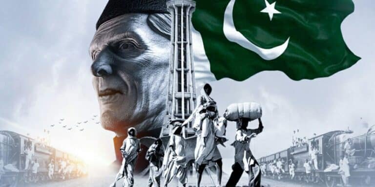 Pakistan gears up for 79th Independence Day with renewed zeal after victory in Marka-e-Haq