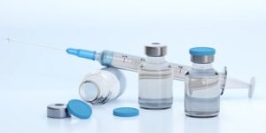 Pakistan 'gears up' for first nationwide cervical cancer vaccination drive
