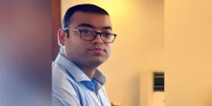 Pattoki Assistant Commissioner