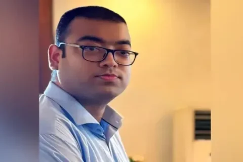 Pattoki Assistant Commissioner