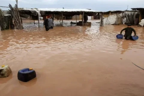Peshawar