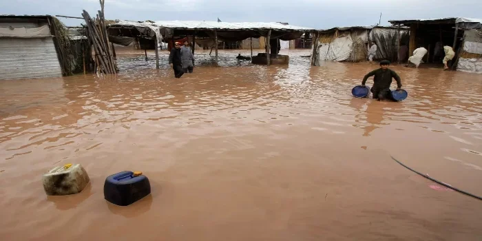 Peshawar