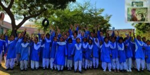 Punjab Board results