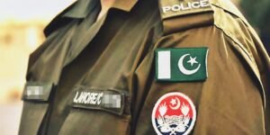 Punjab Police promotes 23 inspectors to DSP