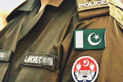 Punjab Police promotes 23 inspectors to DSP