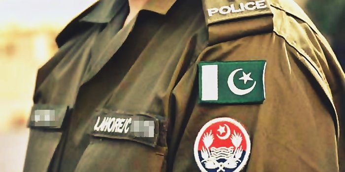 Punjab Police promotes 23 inspectors to DSP
