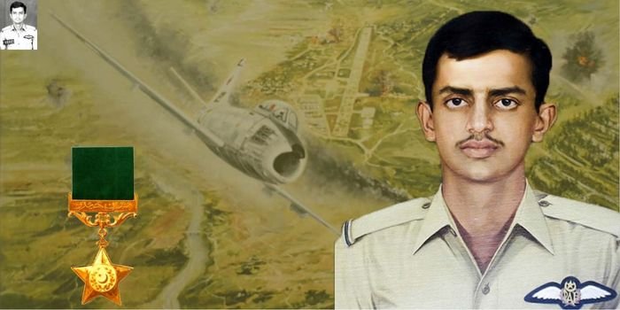 Rashid Minhas