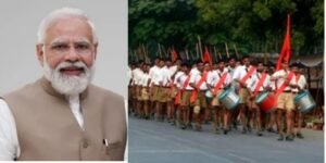 Rizwan Ahmad assaulted