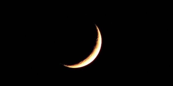 Ruet-e-Hilal Committee to meet today in Islamabad for Rabi-ul-Awwal moon sighting
