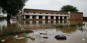 school summer vacation