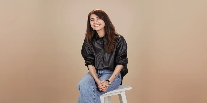 Syra Yousuf