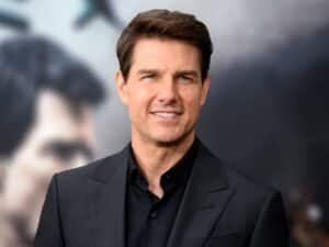 Tom Cruise Net Worth
